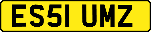 ES51UMZ