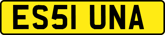 ES51UNA