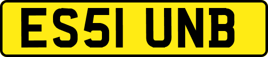 ES51UNB