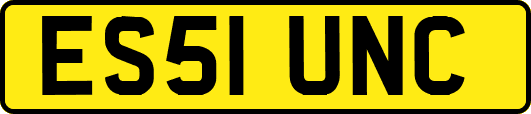 ES51UNC
