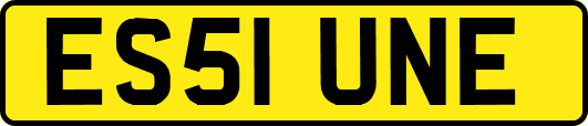 ES51UNE