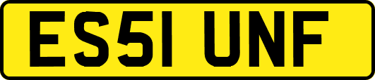 ES51UNF