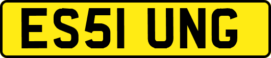 ES51UNG