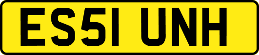 ES51UNH