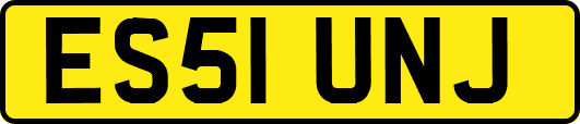 ES51UNJ
