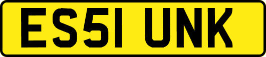 ES51UNK