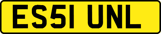 ES51UNL
