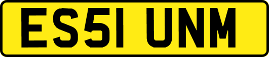 ES51UNM