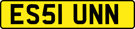 ES51UNN
