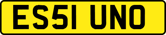 ES51UNO