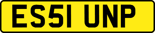 ES51UNP