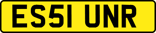 ES51UNR