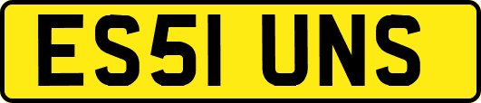 ES51UNS