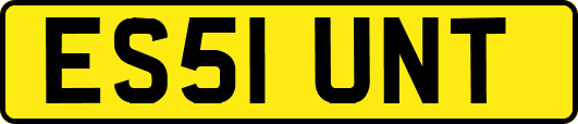 ES51UNT