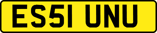 ES51UNU