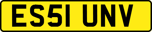 ES51UNV