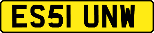 ES51UNW