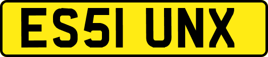 ES51UNX