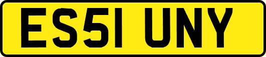 ES51UNY