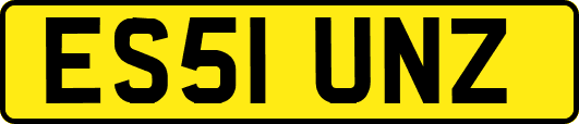ES51UNZ