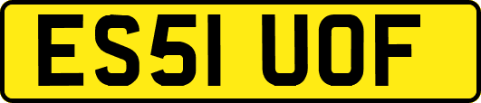 ES51UOF