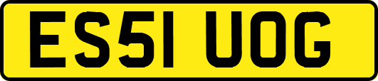 ES51UOG
