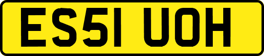 ES51UOH