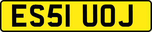 ES51UOJ