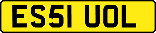 ES51UOL