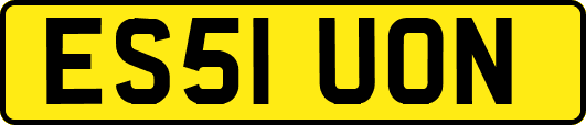 ES51UON