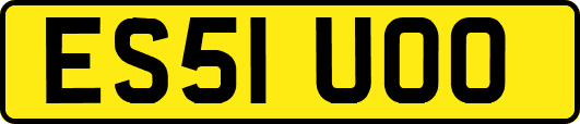ES51UOO