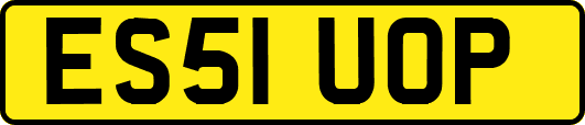 ES51UOP