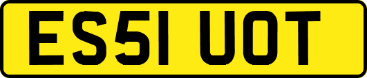 ES51UOT