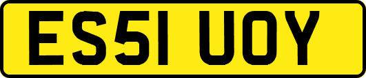ES51UOY