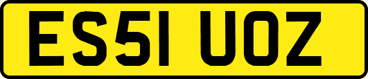 ES51UOZ