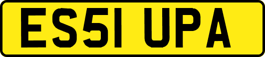 ES51UPA