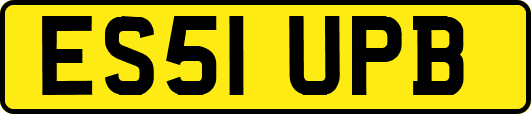 ES51UPB