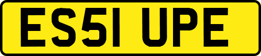 ES51UPE