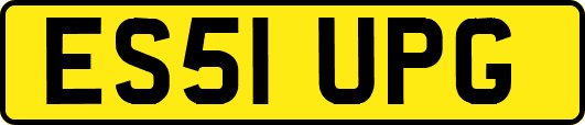 ES51UPG