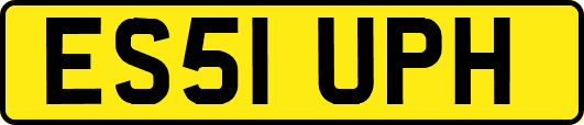 ES51UPH