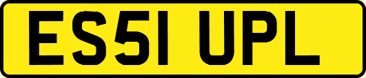 ES51UPL