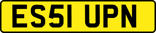 ES51UPN