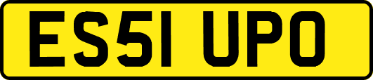 ES51UPO