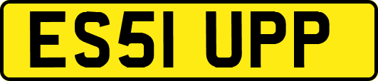 ES51UPP