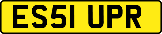 ES51UPR