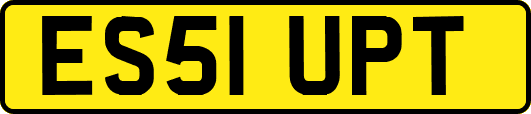 ES51UPT