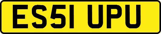 ES51UPU