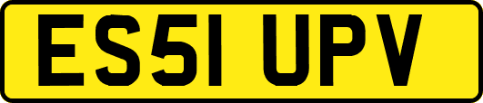 ES51UPV