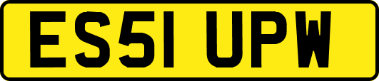 ES51UPW