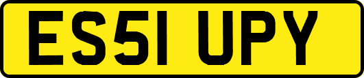 ES51UPY